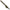 Husa Individuala JRC Defender Padded Rod Sleeve 12ft, 1 Lanseta + 1 Mulineta