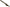 Husa Individuala JRC Defender Padded Rod Sleeve 13ft