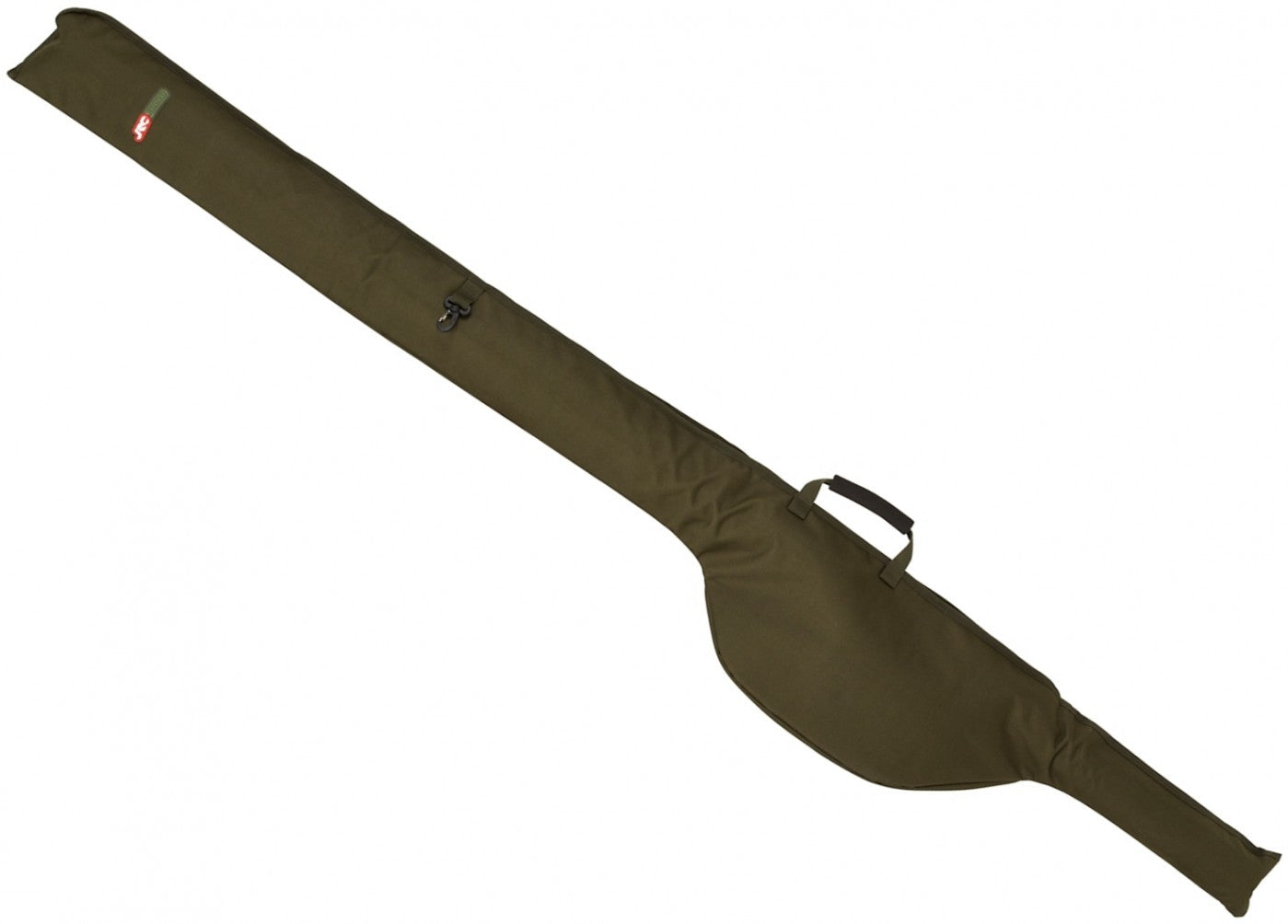 Husa Individuala JRC Defender Padded Rod Sleeve 13ft