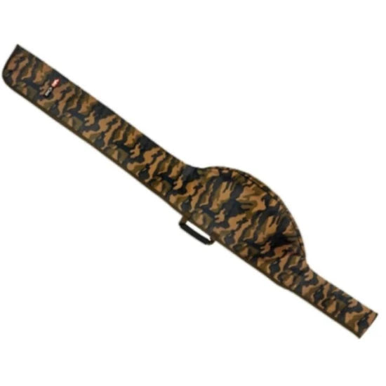 Husa Individuala Jrc Rova Rod Sleeve 10ft, Camo