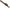 Husa Individuala Jrc Rova Rod Sleeve 10ft, Camo