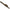 Husa Individuala Jrc Rova Rod Sleeve 12ft, Camo