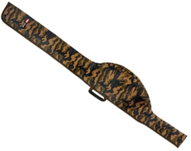 Husa Individuala Jrc Rova Rod Sleeve 12ft, Camo