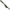 Husa Individuala Lanseta Sonik Bank Tek Rod Sleeve 13ft