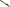 Husa Individuala Lansete Aqua Products 12FT Rod Sleeve DPM, Camo, 200x23cm
