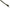 Husa Individuala Lansete Aqua Products Black Series Individual Rod Sleeves, 165x25cm