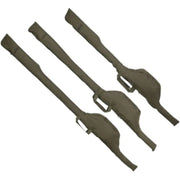 Husa Individuala Lansete Fox Voyager Single Rod Sleeve 10ft