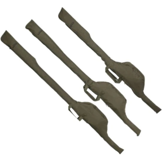 Husa Individuala Lansete Fox Voyager Single Rod Sleeve 13ft