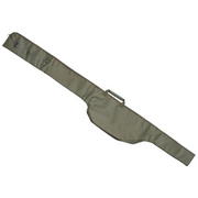 Husa Individuala Lansete Jrc Defender Ii Padded Rod Sleeves 10ft, Kaki