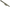 Husa Individuala Lansete JRC Defender II Padded Rod Sleeves 12FT, Kaki