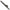 Husa Individuala Lansete Trakker Nxc Camo Rod Sleeve 10ft/3.00m
