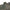 Husa Individuala Lansete Trakker Nxc Camo Rod Sleeve 10ft/3.00m