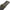 Husa Individuala Lansete Trakker Nxc Camo Rod Sleeve 10ft/3.00m