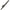 Husa Individuala Lansete Trakker Nxc Camo Rod Sleeve 10ft/3.00m