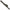 Husa Individuala Lansete Trakker Nxc Camo Rod Sleeve 10ft-r/3.00m