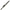 Husa Individuala Lansete Trakker Nxc Camo Rod Sleeve 10ft-r/3.00m