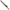 Husa Individuala Lansete Trakker Nxc Camo Rod Sleeve 12ft/3.60m