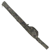 Husa Individuala Lansete Trakker Nxc Camo Rod Sleeve 12ft/3.60m
