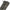 Husa Individuala Lansete Trakker Nxc Camo Rod Sleeve 12ft/3.60m