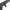 Husa Individuala Lansete Trakker Nxc Camo Rod Sleeve 12ft/3.60m