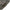 Husa Individuala Lansete Trakker Nxc Camo Rod Sleeve 12ft/3.60m