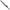 Husa Individuala Lansete Trakker Nxc Camo Rod Sleeve 13ft/3.90m