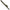Husa Individuala Lansete Trakker Nxg Rod Sleeve 10ft/3.00m