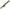 Husa Individuala Lansete Trakker Nxg Rod Sleeve 10ft/3.00m