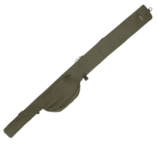 Husa Individuala Lansete Trakker Nxg Rod Sleeve 10ft/3.00m