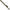 Husa Individuala Lansete Trakker Nxg Rod Sleeve 12ft/3.60m