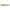 Husa Individuala Lansete Trakker Nxg Rod Sleeve 12ft/3.60m