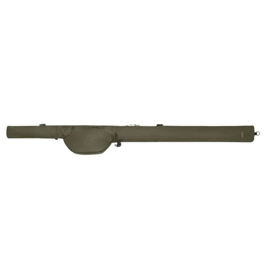 Husa Individuala Lansete Trakker Nxg Rod Sleeve 12ft/3.60m