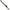 Husa Individuala Lansete Trakker Nxg Rod Sleeve 13ft/3.90m