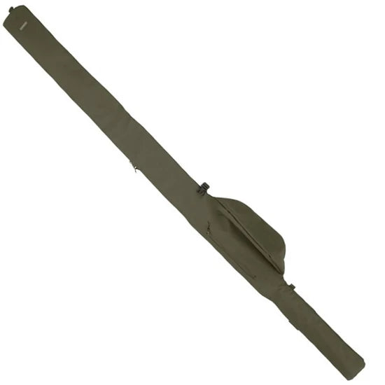 Husa Individuala Lansete Trakker Nxg Rod Sleeve 13ft/3.90m