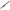 Husa Individuala Lansete Trakker Nxg Rod Sleeve 13ft/3.90m
