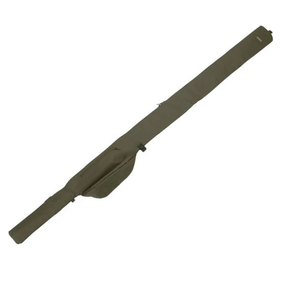 Husa Individuala Lansete Trakker Nxg Rod Sleeve 13ft/3.90m