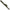 Husa Individuala Lansete Trakker Nxg Rod Sleeve R 10ft/3.00m