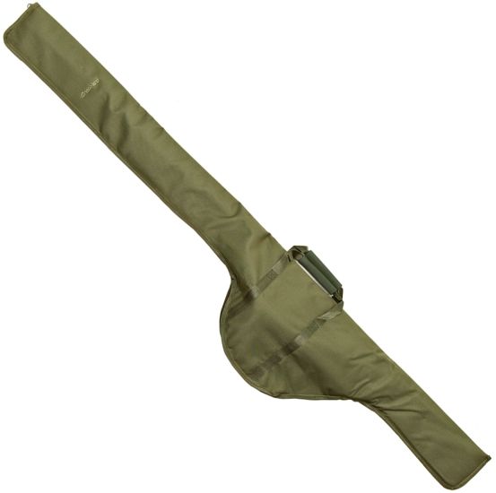 Husa Individuala Lansete Trakker Rod NXG 10FT