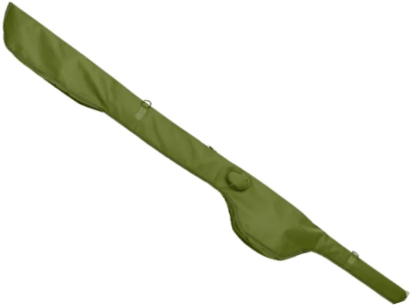 Husa Individuala Lansete Trakker Rod NXG, 3.60, 12FT