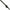 Husa Individuala Lansete Zfish Select Rod Sleeve 12FT
