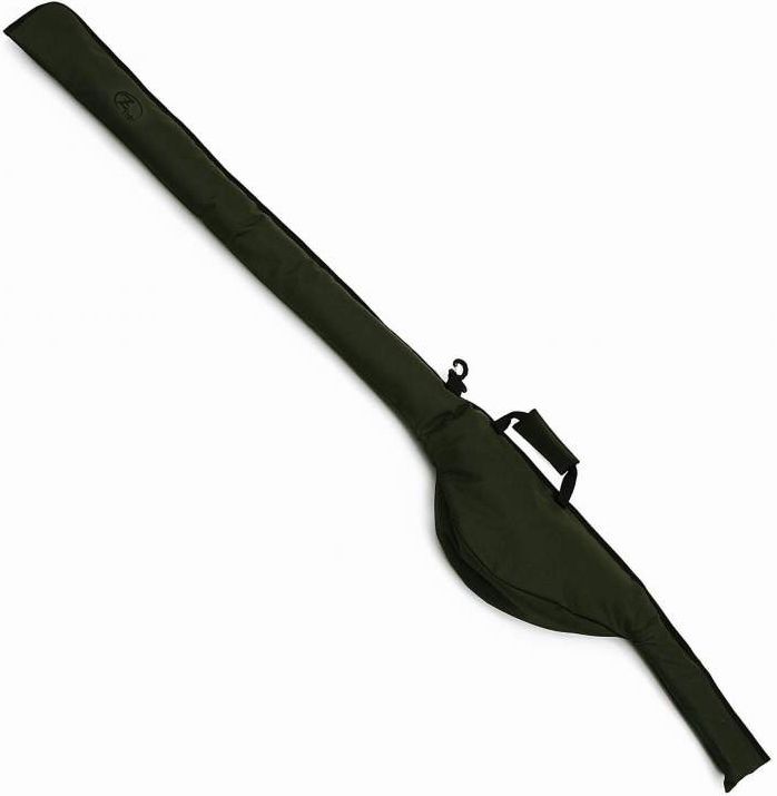 Husa Individuala Lansete Zfish Select Rod Sleeve 12FT