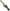 Husa Individuala NASH 2 Rod Skin 12FT