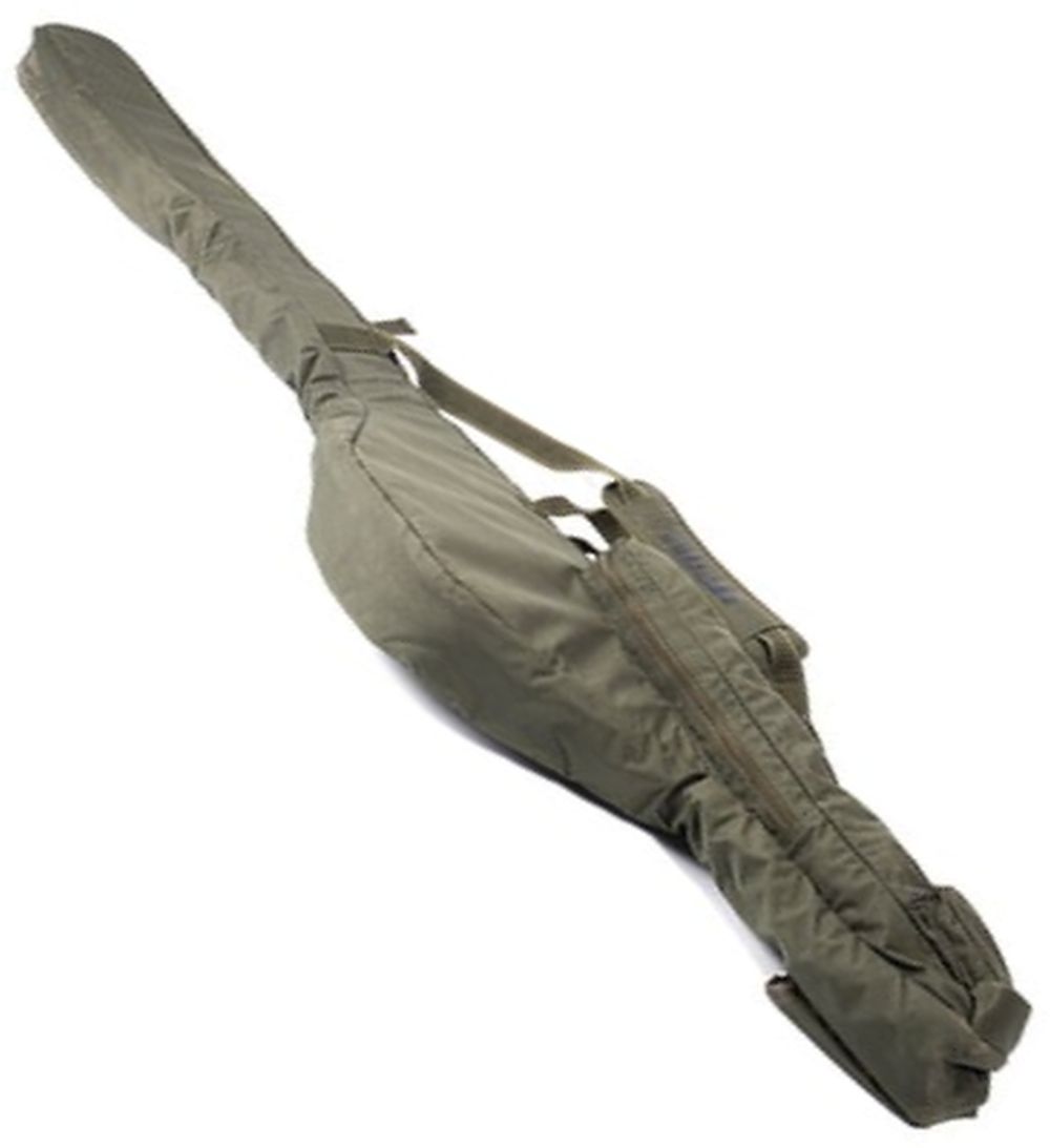 Husa Individuala NASH 2 Rod Skin 12FT