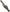 Husa Individuala NASH 3 Rod Skin 12FT