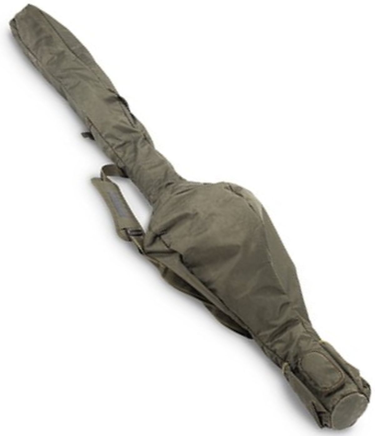 Husa Individuala NASH 3 Rod Skin 12FT
