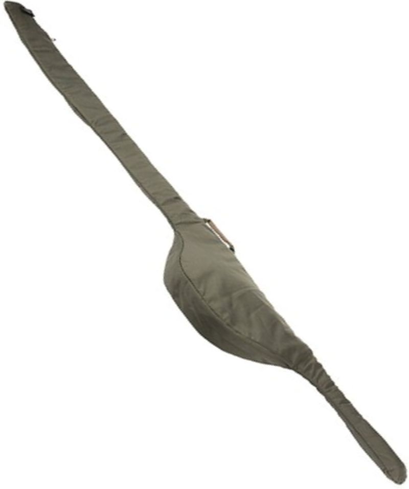 Husa Individuala NASH Single Rod Skin 10FT
