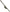 Husa Individuala NASH Single Rod Skin 13FT