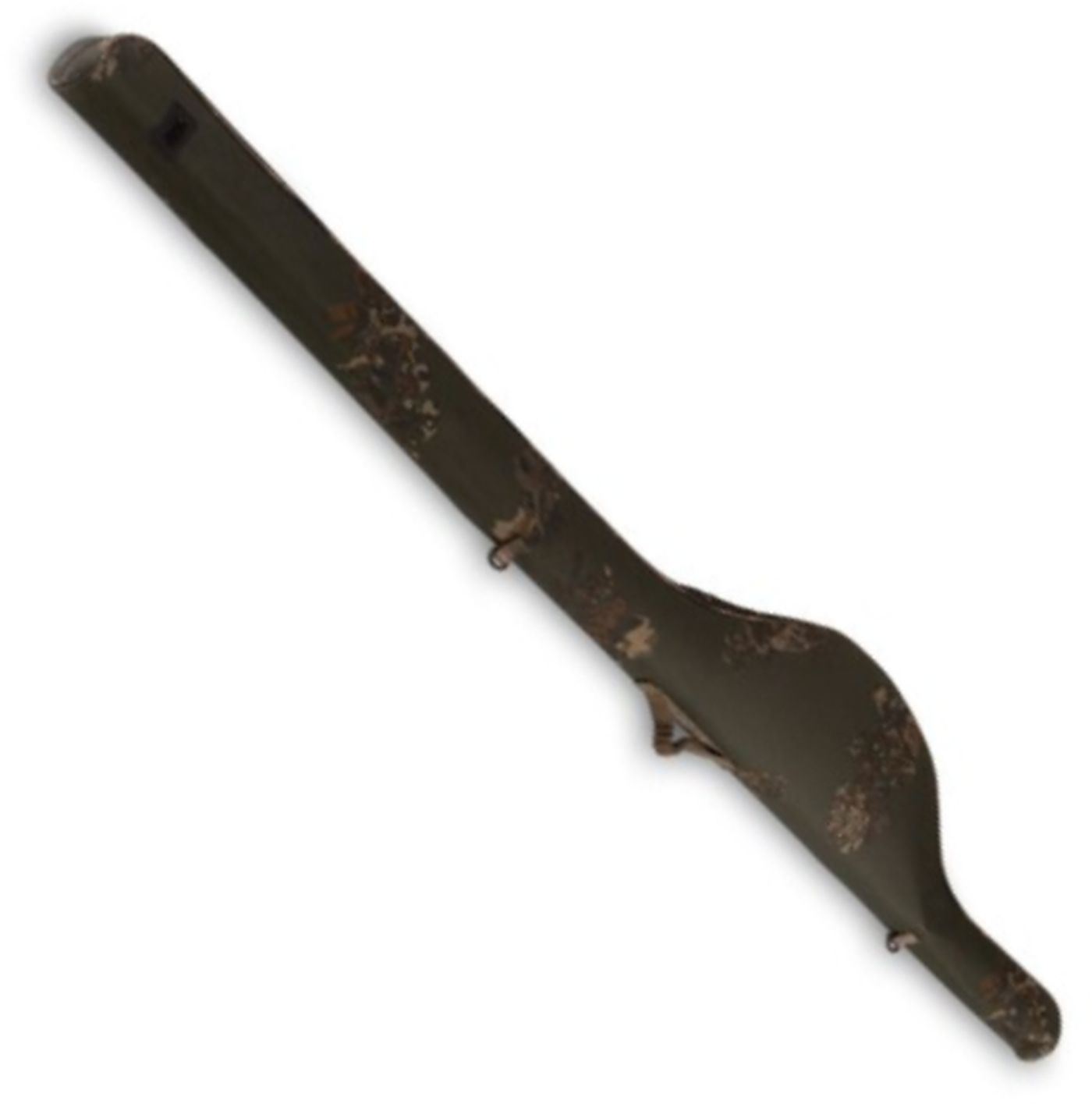 Husa Individuala NASH Subterfuge 12FT Hi-Protect Single Skin