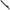 Husa Individuala NASH Subterfuge 13FT Hi-Protect Single Skin