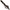 Husa Individuala NASH Subterfuge 13ft Hi-Protect 3 Rod Skin